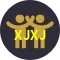 Affiliates