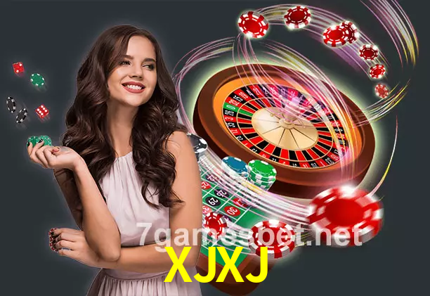 vivo no cassino XJXJ