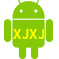Aplicativo XJXJ para Android