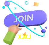 Junte-se ao cassino XJXJ hoje mesmo