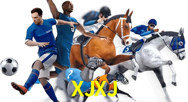 XJXJ