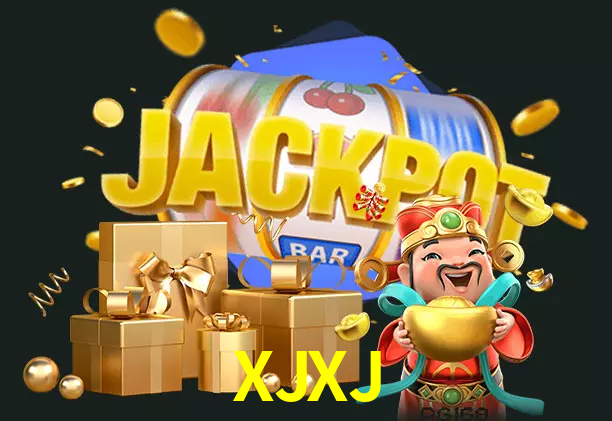 XJXJ bet