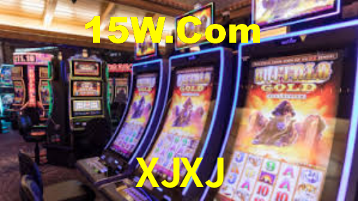 xjxj.com