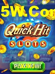 VIP Casino XJXJ