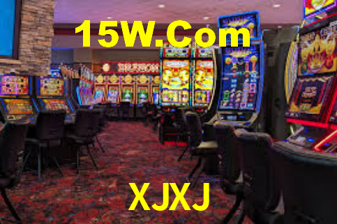 XJXJ,xjxj.com
