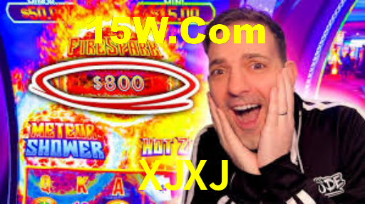 XJXJ: Seu Especialista em Apostas Esportivas Brasileiras