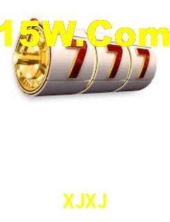 XJXJ