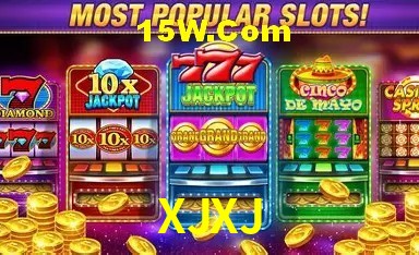 Sistemas de Segurança XJXJ