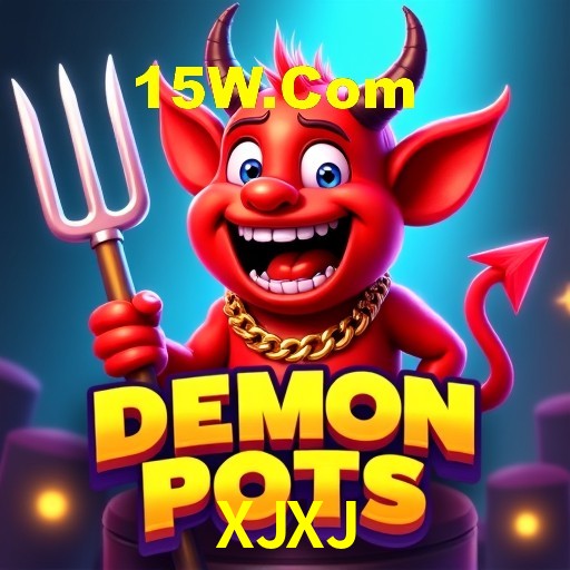Estatísticas do Jogo XJXJ