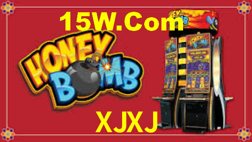 XJXJ: Jogos de Caça-Níqueis-Altas Recompensas, Roleta-Velocidade, Blackjack-Desafios Máximos