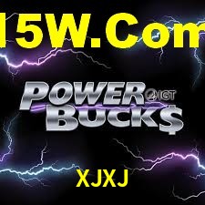 Premium Interface XJXJ
