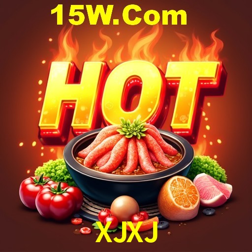 Descubra o Mundo do Cassino Online com XJXJ