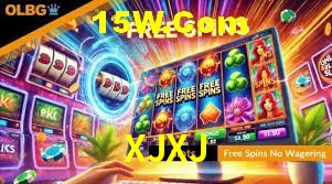 Games Directory XJXJ