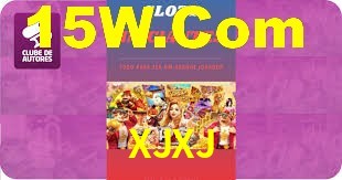 Exclusive Games XJXJ