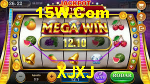 XJXJ