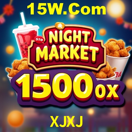 Inovações de Jogos na XJXJ: O Futuro das Experiências Interativas