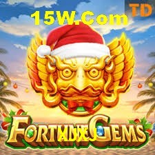 Slot Games XJXJ