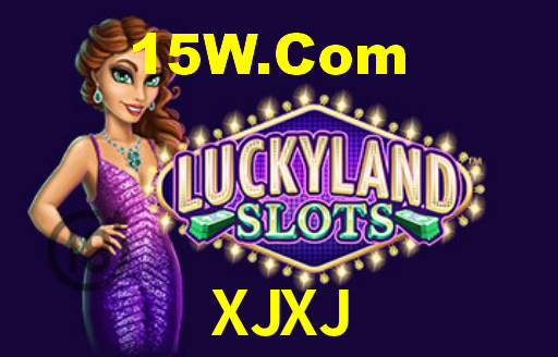 XJXJ,xjxj.com