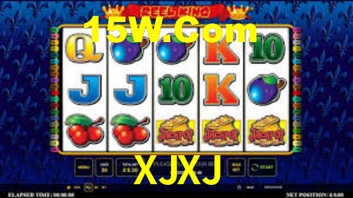 XJXJ