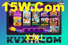 Crash Games Statistics XJXJ