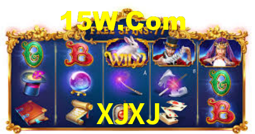 xjxj.com