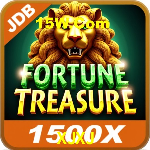 Estatísticas Crash Games XJXJ