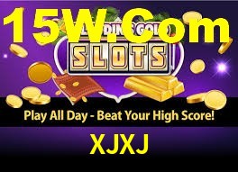 XJXJ