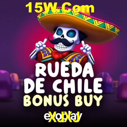 Descubra o Mundo do Cassino Online com XJXJ