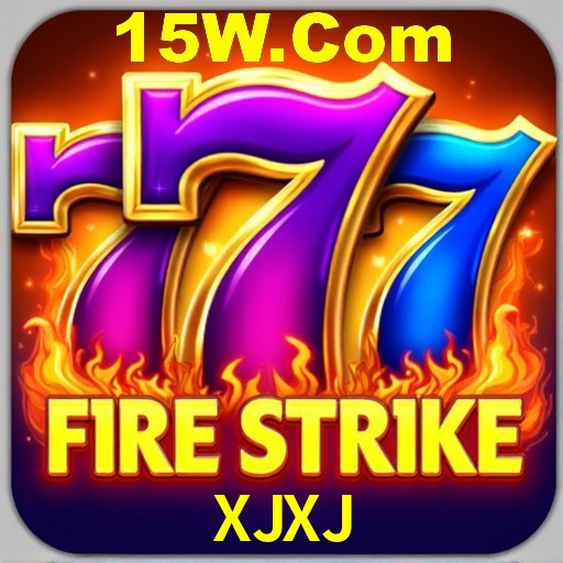 A Revolução dos Aplicativos de Jogos no XJXJ