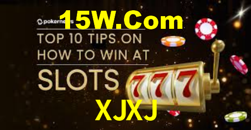 XJXJ,xjxj.com
