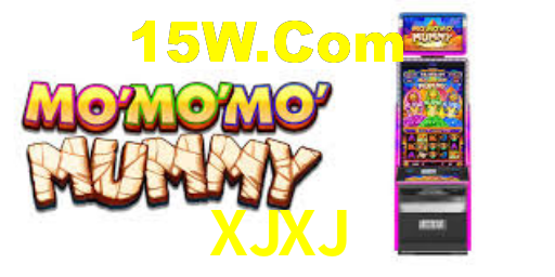xjxj.com