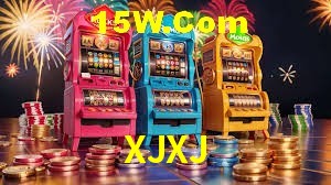 Account Benefits XJXJ