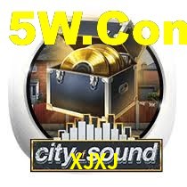 XJXJ,xjxj.com