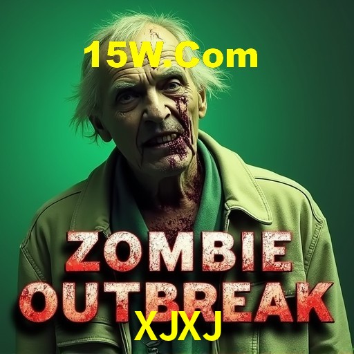Provedores de Jogos XJXJ