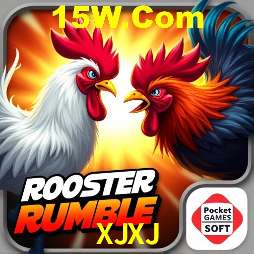 Jogos Exclusivos XJXJ