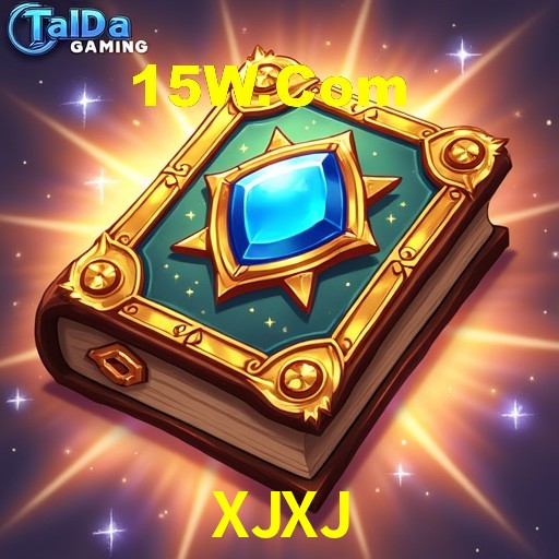 Jogos de Slot XJXJ