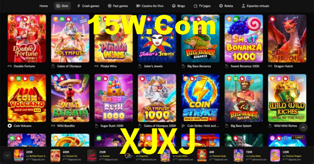 XJXJ,xjxj.com
