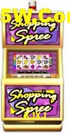 Live Casino XJXJ