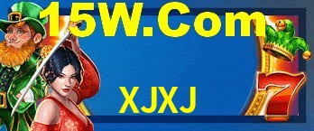 Tennis Betting XJXJ