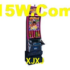 Sports Statistics XJXJ