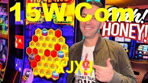 XJXJ,xjxj.com