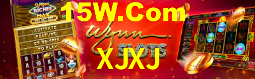 XJXJ - Apostas No Cassino Online - xjxj.com