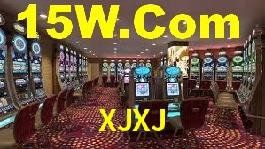 Football Betting XJXJ