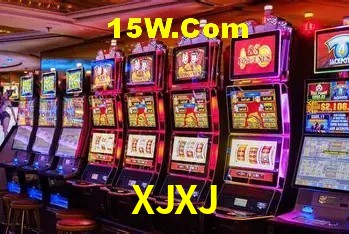 Promoções Sazonais XJXJ
