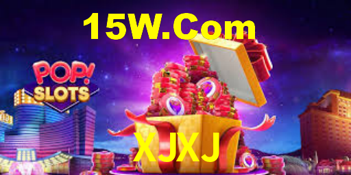 XJXJ: Jogue Crash e Experimente Alta Recompensa Instantânea