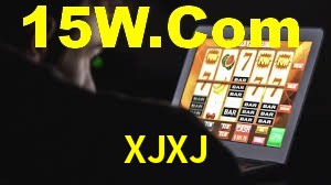 Programa VIP XJXJ