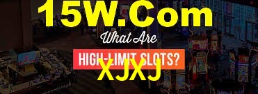 Daily Bonuses XJXJ
