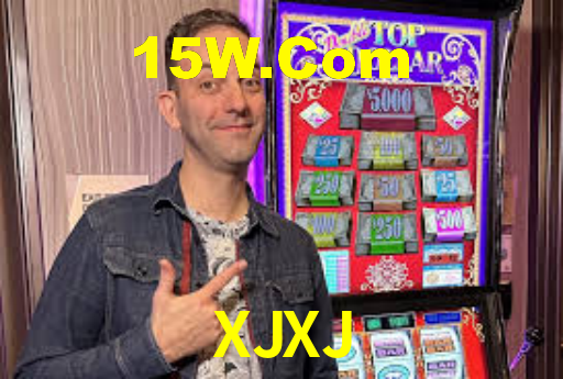XJXJ: A Experiência de Casino com Jogos de Mesa ao Vivo