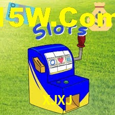 Instant EasyPaisa XJXJ