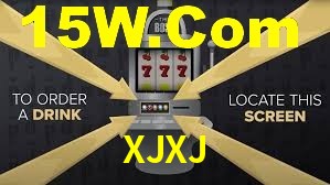 Blackjack Table XJXJ